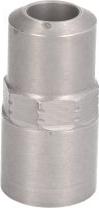 BOSCH F 00V C14 019