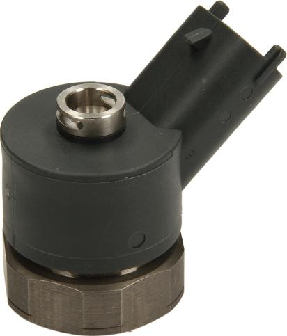 BOSCH F 00V C30 057# -