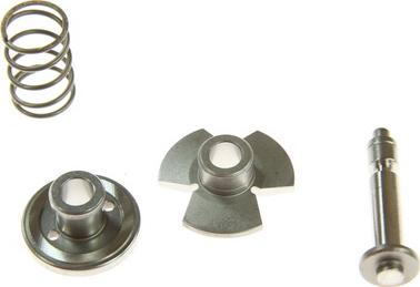 BOSCH F00VC99004