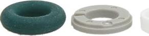 BOSCH F00VH35013 - GDI SPRAUSLAS BLĪVĒJUMI
