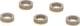 BOSCH F 00Z C99 082 -