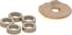 BOSCH F 00Z C99 087 -