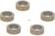 BOSCH F.00Z.C99.098 -