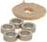 BOSCH F.00Z.C99.099 -