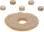 BOSCH F 00Z C99 111 -