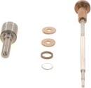 BOSCH F 00Z C99 635 -