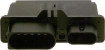 BOSCH F 01C 380 095 -