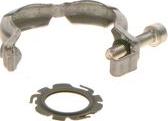 BOSCH F 01C 600 227