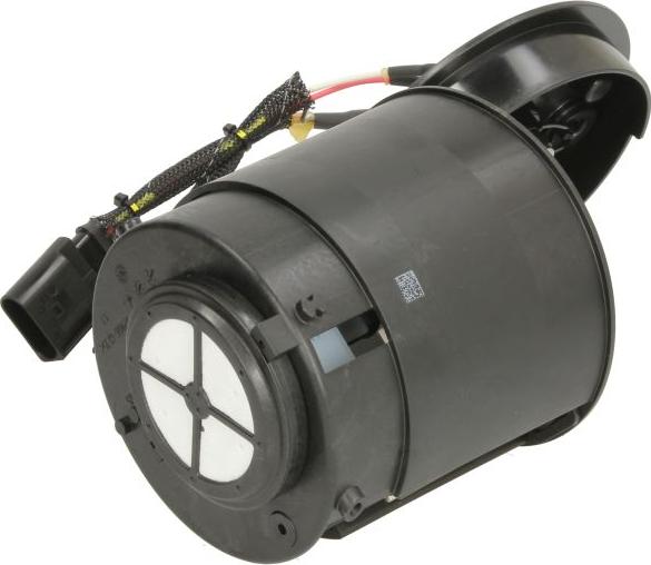 BOSCH F 01C 600 301