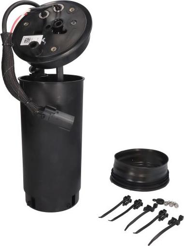 BOSCH F 01C 600 362