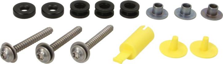 BOSCH F 01C 899 002 -