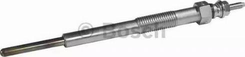 BOSCH F 01G 004 01Z -
