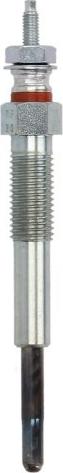 BOSCH F01G00402A