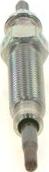 BOSCH F01G00402D