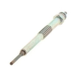 BOSCH F.01G.004.02G -