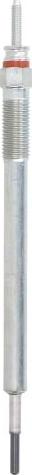 BOSCH F 01G 004 02Z -