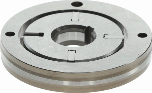BOSCH F01G2060PM