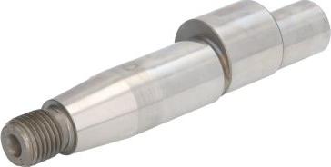 BOSCH F01M100029 - VĀRPSTA F 01M