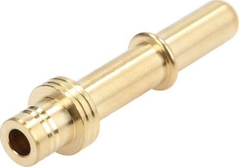 BOSCH F01M100044 - BLĪVGREDZENS F 01M