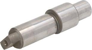 BOSCH F01M100285 - REZERVES DĪZEĻDAĻAS F