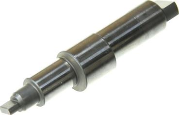 BOSCH F 01M 100 567 -