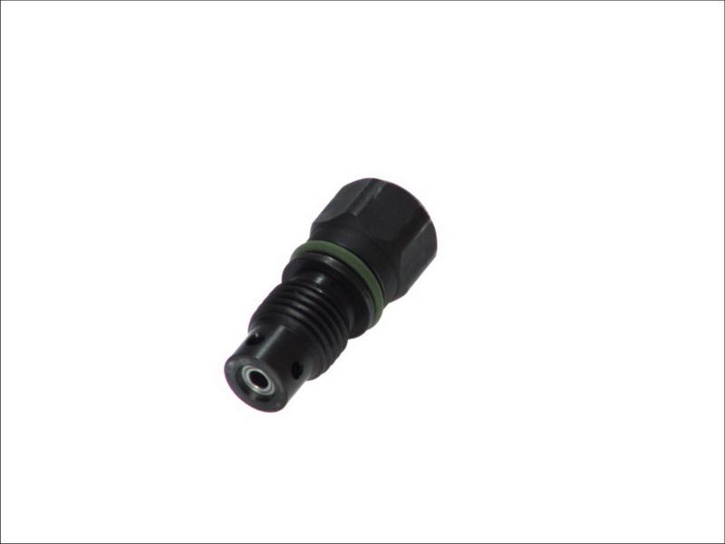 BOSCH F01M100749 - VĀRSTS F 01M