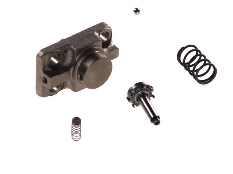 BOSCH F 01M 100 869 -