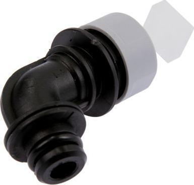 BOSCH F01M100878 - REZERVES DAĻA F