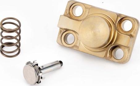 BOSCH F01M100927