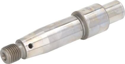 BOSCH F01M100949