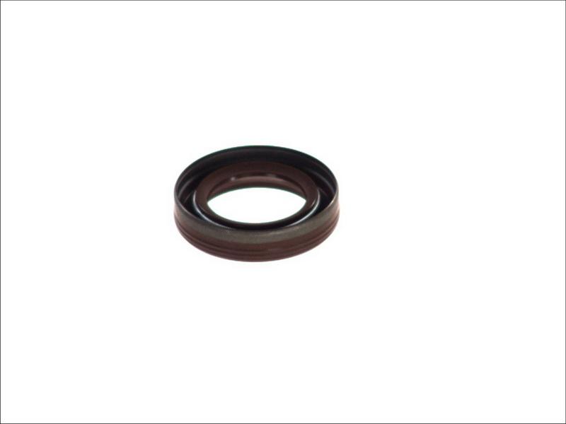 BOSCH F01M100984 - BLĪVSLĒGS F 01M