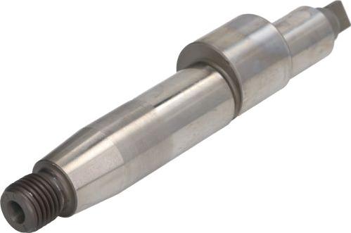 BOSCH F01M101170 - Auto Part