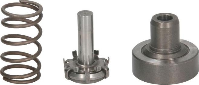 BOSCH F01M101349 - PLUNŽERPĀRI F 00R