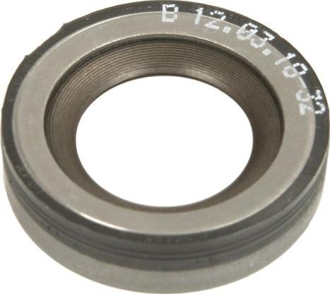 BOSCH F01M101475 - BLĪVSLĒGS F 01M