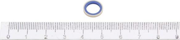 BOSCH F01M102261 - GREDZENS F 01M