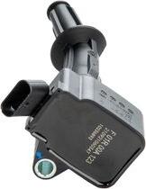 BOSCH F 01R 00A 123 -