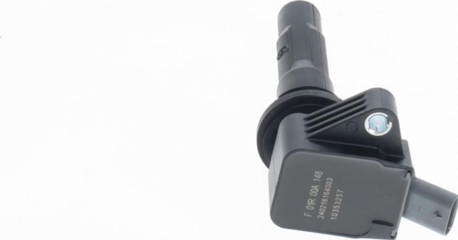 BOSCH F 01R 00A 148 -