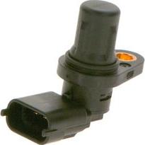 BOSCH F01R00B003 - SADALES VĀRPSTAS DEVĒJS