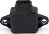 BOSCH F 01R 064 915 -