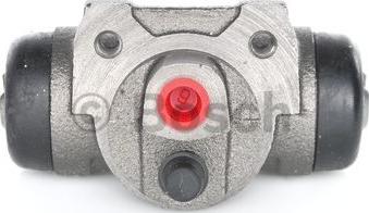 BOSCH F.026.002.173