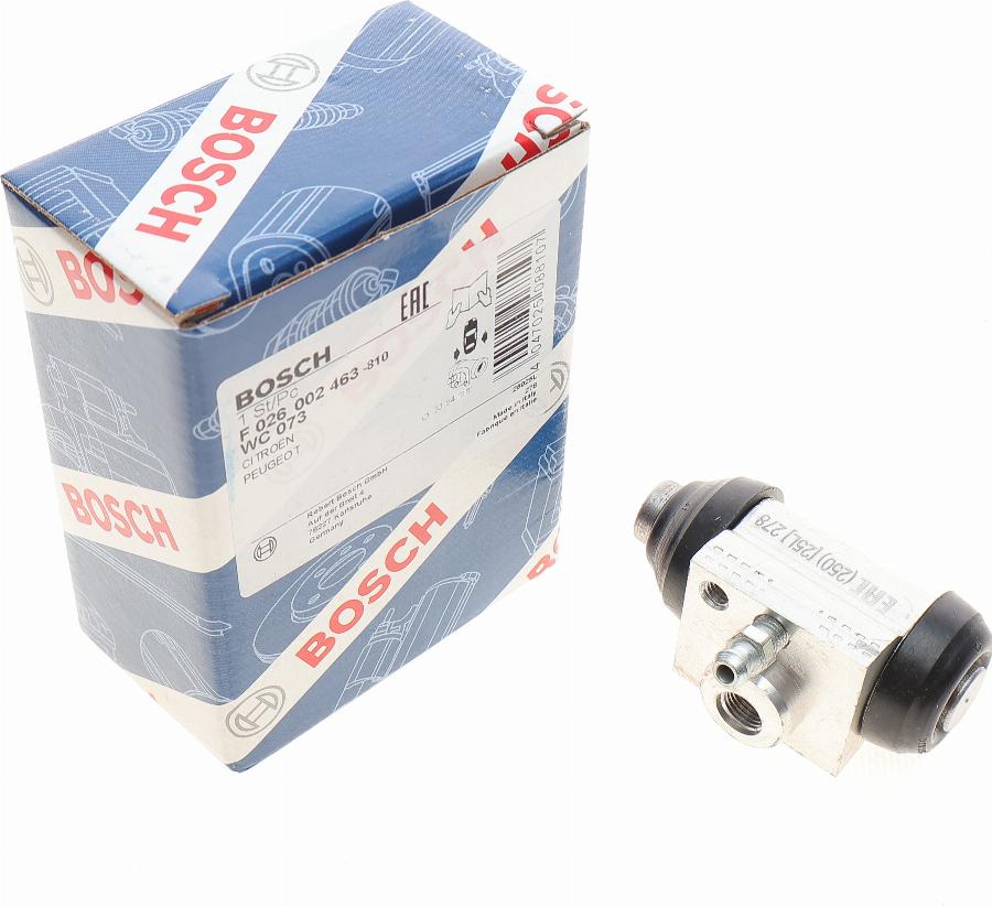 BOSCH F.026.002.463