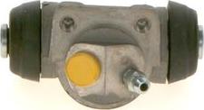 BOSCH F 026 002 559 -