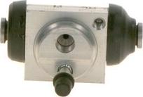 BOSCH F.026.002.572 -