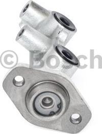 BOSCH F.026.003.136 -