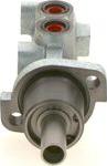 BOSCH F 026 003 633