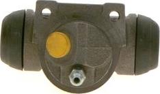 BOSCH F.026.009.184
