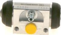 BOSCH F.026.009.934 -