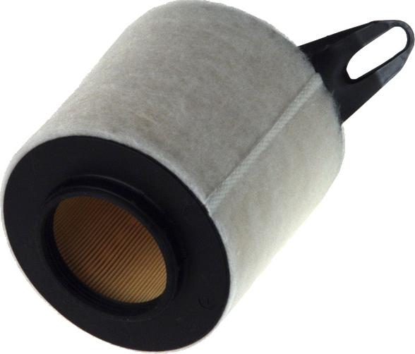 BOSCH F 026 400 095 -