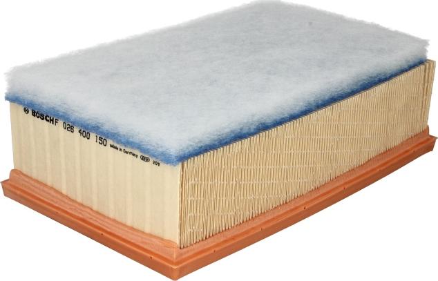 BOSCH F 026 400 150 -