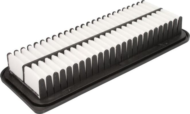 BOSCH F 026 400 359